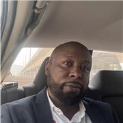 Would you like to learn something new? I would be happy to help you. I can help you with any subject.